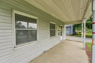 2146 Leonard Ave, Columbus, OH 43219 - Photo 33