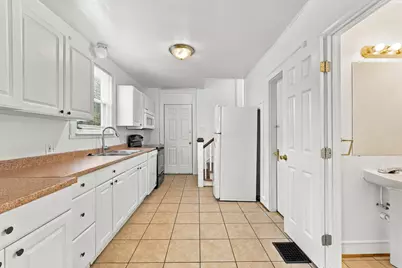 2146 Leonard Avenue, Columbus, OH 43219 - Photo 11