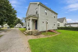 2146 Leonard Ave, Columbus, OH 43219 - Photo 41
