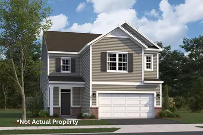 1128 Brittany Drive, Delaware, OH 43015 - Photo 1