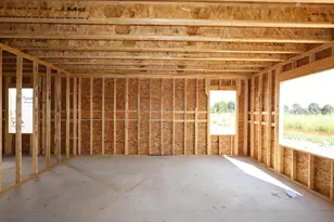 1128 Brittany Dr, Delaware, OH 43015 - Photo 3