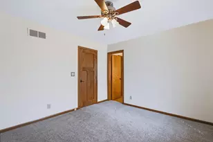 345 Westerdale Dr, Gahanna, OH 43230 - Photo 39