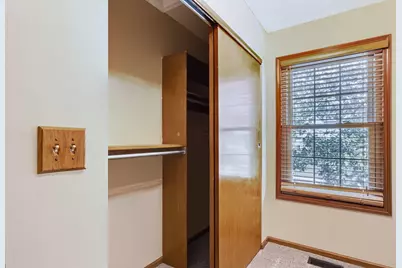345 Westerdale Drive, Gahanna, OH 43230 - Photo 49