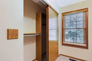 345 Westerdale Dr, Gahanna, OH 43230 - Photo 49