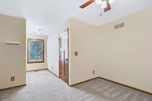 345 Westerdale Dr, Gahanna, OH 43230 - Photo 43