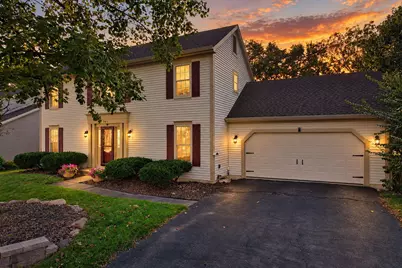 345 Westerdale Drive, Gahanna, OH 43230 - Photo 5