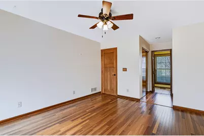 345 Westerdale Drive, Gahanna, OH 43230 - Photo 35