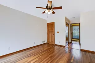 345 Westerdale Dr, Gahanna, OH 43230 - Photo 35