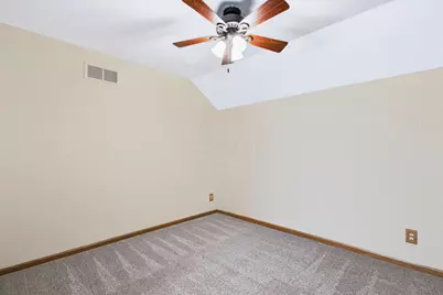 345 Westerdale Drive, Gahanna, OH 43230 - Photo 43