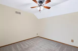 345 Westerdale Dr, Gahanna, OH 43230 - Photo 43
