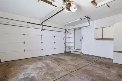 345 Westerdale Drive, Gahanna, OH 43230 - Photo 51