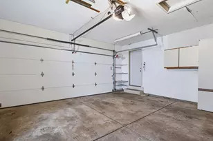 345 Westerdale Dr, Gahanna, OH 43230 - Photo 51