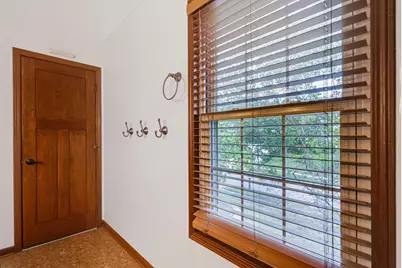 345 Westerdale Drive, Gahanna, OH 43230 - Photo 47