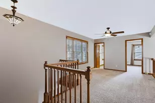 345 Westerdale Dr, Gahanna, OH 43230 - Photo 33