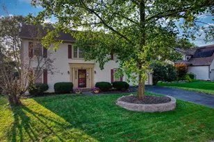 345 Westerdale Dr, Gahanna, OH 43230 - Photo 1