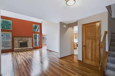 345 Westerdale Drive, Gahanna, OH 43230 - Photo 9