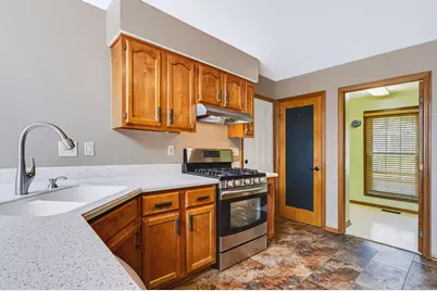 345 Westerdale Drive, Gahanna, OH 43230 - Photo 17