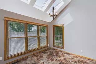 345 Westerdale Dr, Gahanna, OH 43230 - Photo 11