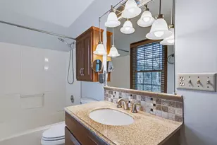 345 Westerdale Dr, Gahanna, OH 43230 - Photo 41