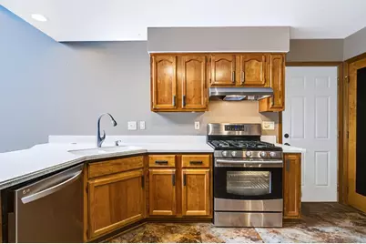 345 Westerdale Drive, Gahanna, OH 43230 - Photo 21