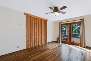 345 Westerdale Dr, Gahanna, OH 43230 - Photo 33