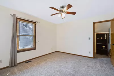 345 Westerdale Drive, Gahanna, OH 43230 - Photo 41