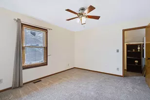 345 Westerdale Dr, Gahanna, OH 43230 - Photo 41