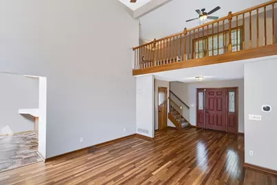 345 Westerdale Drive, Gahanna, OH 43230 - Photo 11