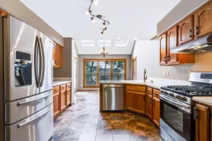 345 Westerdale Dr, Gahanna, OH 43230 - Photo 23