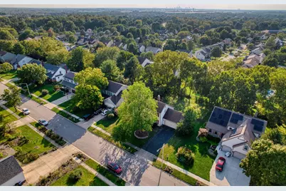 345 Westerdale Drive, Gahanna, OH 43230 - Photo 67