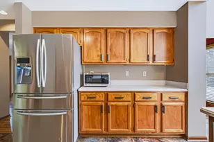 345 Westerdale Dr, Gahanna, OH 43230 - Photo 17