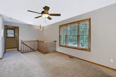 345 Westerdale Drive, Gahanna, OH 43230 - Photo 39