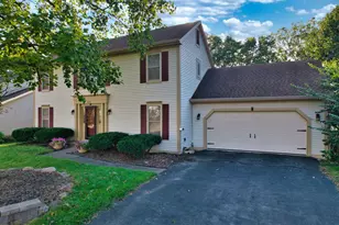 345 Westerdale Dr, Gahanna, OH 43230 - Photo 1