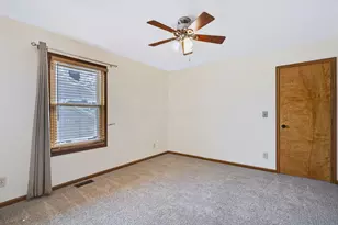 345 Westerdale Dr, Gahanna, OH 43230 - Photo 37