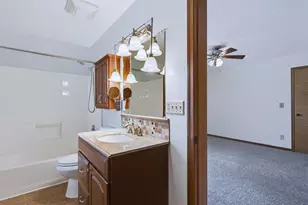 345 Westerdale Dr, Gahanna, OH 43230 - Photo 45