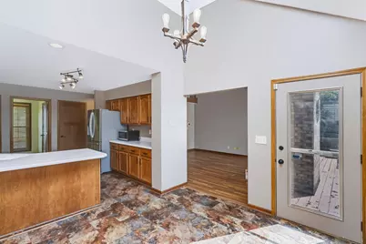 345 Westerdale Drive, Gahanna, OH 43230 - Photo 15