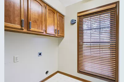345 Westerdale Drive, Gahanna, OH 43230 - Photo 27