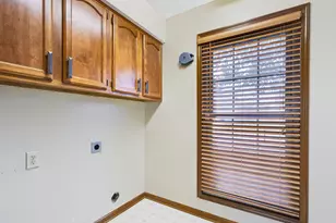 345 Westerdale Dr, Gahanna, OH 43230 - Photo 27