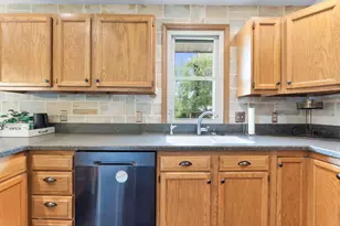 2390 Penry Rd, Radnor, OH 43066 - Photo 33
