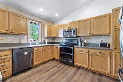 2390 Penry Road, Radnor, OH 43066 - Photo 37