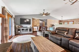 2390 Penry Rd, Radnor, OH 43066 - Photo 27