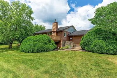 2390 Penry Road, Radnor, OH 43066 - Photo 3