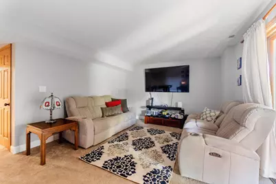 2390 Penry Road, Radnor, OH 43066 - Photo 49