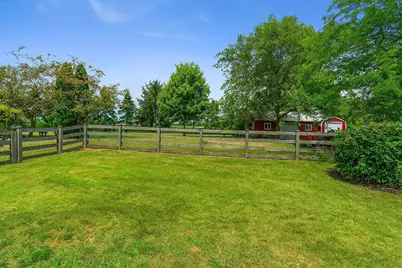 2390 Penry Road, Radnor, OH 43066 - Photo 13