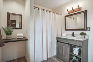 2390 Penry Rd, Radnor, OH 43066 - Photo 45