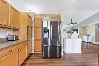 2390 Penry Road, Radnor, OH 43066 - Photo 35