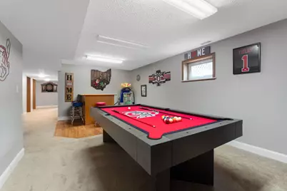 2390 Penry Road, Radnor, OH 43066 - Photo 69
