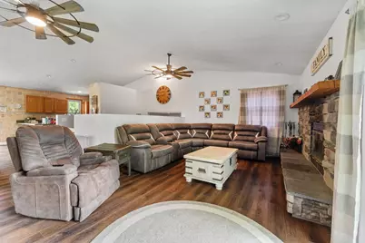 2390 Penry Road, Radnor, OH 43066 - Photo 23