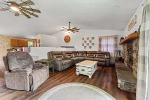 2390 Penry Rd, Radnor, OH 43066 - Photo 23