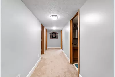 2390 Penry Road, Radnor, OH 43066 - Photo 63